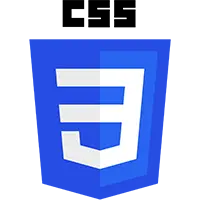 Logo CSS 3 - Guim de vision