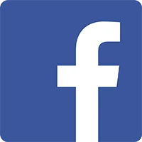 Logo Facebook - Guim de vision