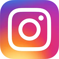 Logo Instagram - Guim de vision