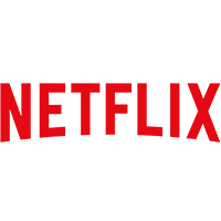 Logo Netflix - Guim de vision