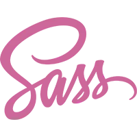 Logo Sass - Guim de vision