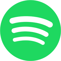 Logo Spotify - Guim de vision